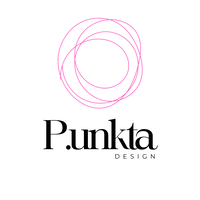 Punkta